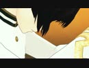 【APヘタリアMMD】　ア　イ　【日誕】