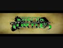 Shell Shocked (feat. Kill the Noise & Madsonik) From Teenage Mutant Ninja Turtles