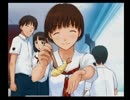 キミ KISS ME 3rdシーズン キミキス実況【其の三】