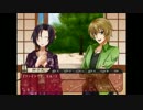 願い叶える刀が見届ける結末…千年魔封刀剣記実況プレイpart15