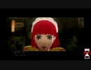 エロチックホラーゲームを舶来語禁止でやってみた　PART17