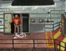 【字幕】Beneath a Steel Sky 16