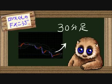 朗読兄貴のＦＸ講座.mp4