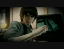 零〜濡鴉ノ巫女〜を絶叫☆実況プレイpart31