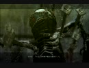 NieR Replicant をつぶやきプレイ　part27