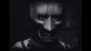 【実況】零のまだ見ぬエンディング目指して奮闘する Part13【PS2】