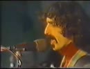 Frank Zappa - Join The March And Eat My Starch/Farther Oblivion (1973-08-21)