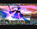 【LoV3】誰がオッサンだ！オレはまだ…！part7【プラA】
