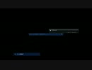 [Halo4]敏感プレイヤーLunaが実況するFPS　フラッド