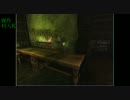 【Amnesia】史上最恐のホラーゲームを3人で実況【The Dark Discent】 part6