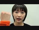 ﾊo´ ｡｀ﾙ＜ナルシストが何だって言うんだ。