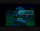 【積みゲー実況】星の海を再び渡る【スターオーシャン２】Part80