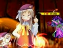 MUGEN　並?～神まで出てこいや！　トナメPart31