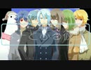 はーとふる彼氏をアフレコプレイしてみようかなぁ:part3