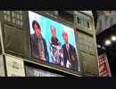 浅田真央 SA 2013 SP ～ 「ノクターン」 会場撮影 高音質 保存版