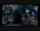 【実況】純正統派超大作『シャドウハーツ』をプレイ　part3
