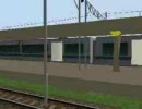 3月13日更新新機能搭載RailSIm movi4