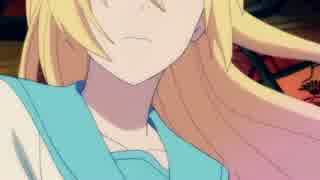 AMV - Lairus [AKROSS_Con_2014]