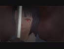 【MMD】沖田組で「疑心暗鬼」