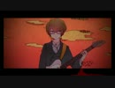 【鏡音レン】非実在少年は眠らない【カバー】