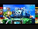 【スマブラ3DS】シュールで気楽にエンジョイ乱闘　３７