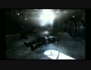 【洋ゲー版ダークソウル】Yukkuri Of The Fallen Part7【ゆっくり実況】