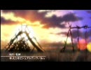 【中画質】「メグメル」0624Ver.【Oｎ2VP6Ver.】