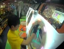 maimai K_ke おいでよ妖精の森！ FCSS