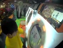 maimai 微謎運指K_ke 不毛！FCSS