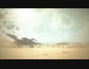 【PSO2】Resonant Defensive Allver　Medley