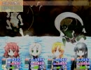 【採掘/退治/依頼etc.で】路地裏喫茶店を実況プレイ!!【店を宣伝!!】part44