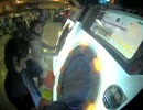 Got more raves? グルコス譜面を隣で披露してる中、maimai譜面をする私