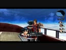 【プレイ動画】　閃の軌跡Ⅱをただ静かに見ていただきたい動画　part39