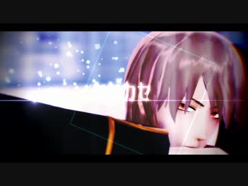 【MMD銀魂】カイザー様達でヒビカセ