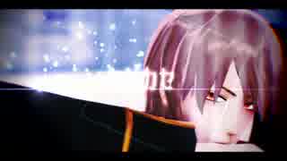 人気の バカイザー 動画 55本 ニコニコ動画