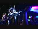 高梨康治 / Yasuharu Takanashi　- CureMetalNite -