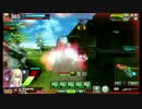 【剣鬼】　剣神とか目指したいボーダーブレイク～4斬目～