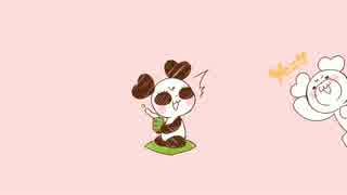 【バレンタインに】あったかいんだからぁ♪　【歌ってみた】