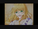 【ダンス・マカブル】ひばりと死の舞踏part12【ゆっくり実況】