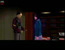 【TAS】 クロックタワーゴーストヘッド 06:35.88 【Ending J】