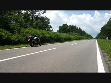 【GSR750】素人、日本を駆ける。2014年まとめ