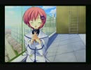 【実況】ロクデナシの初音島日記part51【D.C.ⅡP.S.】