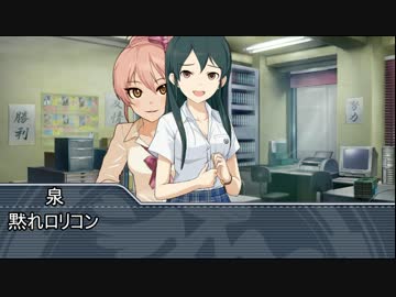 私の研究室