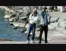 BluGlide | Jazzy Lake | DragonHouse