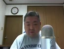今夜も朝まで呑み配信？ 2015年02月10日(火)02時00分  2／11