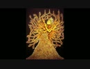 Aspirin Dance