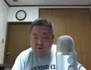 今夜も朝まで呑み配信？ 2015年02月10日(火)02時00分  3／11