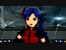 アイドルマスター 『我是愛神（日本語版）』 【千早･美希･響】