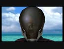 【シリーズ実況】キングダムハーツ第3弾 BbS FM 解説実況 Part32
