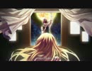 アイのシナリオ　歌ってみた　うらる